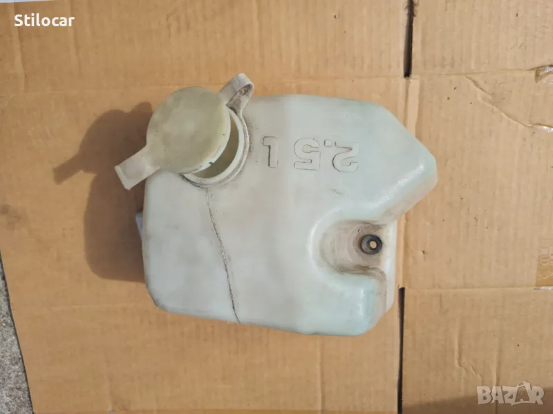 Казанче чистачки BMW E 36, снимка 1