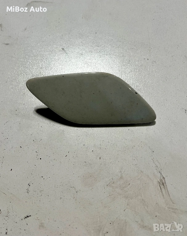 Капачка пръскалка БМВ E92 E93 BMW, снимка 1