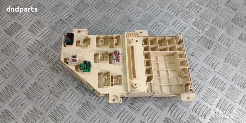 Бушонно табло Chrysler 300M 3.5i 1998г.	, снимка 1