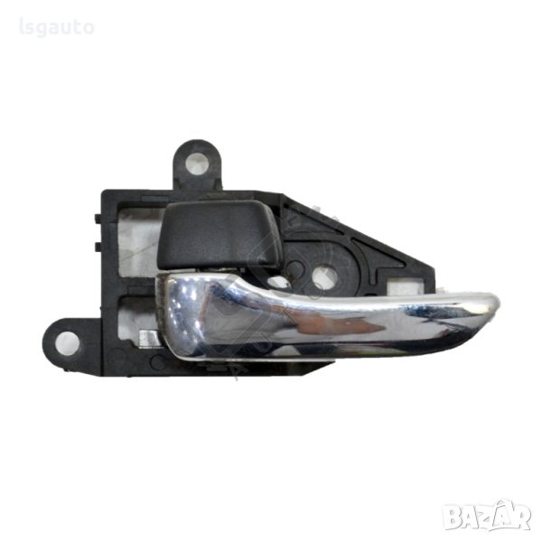 Предна лява вътрешна дръжка Toyota Avensis Verso 2001-2009 ID:109876, снимка 1