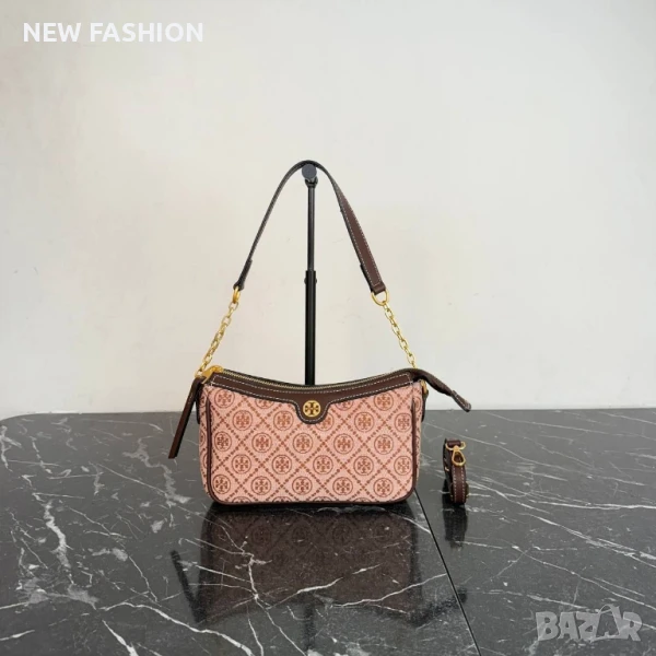 Дамски Чанти ✨Tory Burch , снимка 1