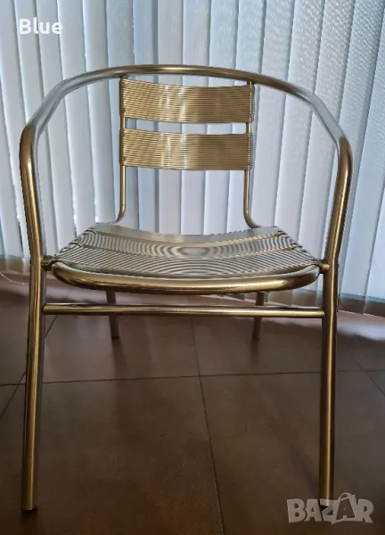 🏡Градински столове, снимка 1