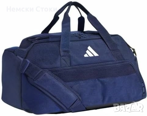 Спортен сак adidas Performance Tiro 23 League Large, снимка 1