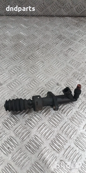 Помпа съединител Citroen C8 2.0HDI 2013г.	, снимка 1