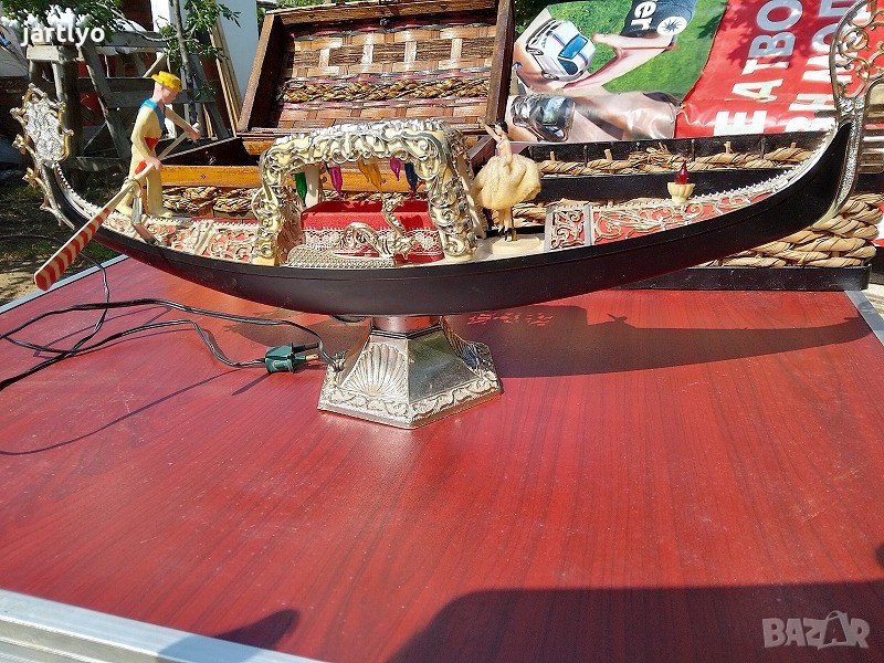 Антикварни неща, снимка 1