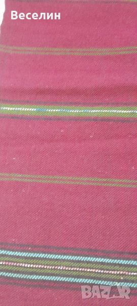 Лот престтилки Евтино , снимка 1