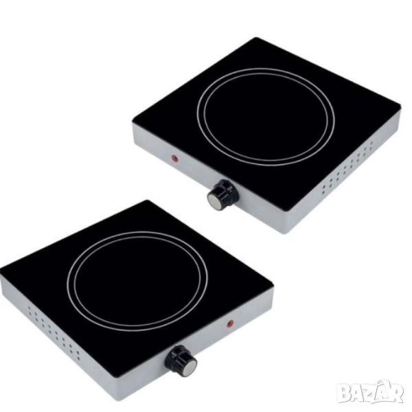 Котлон керамичен, снимка 1