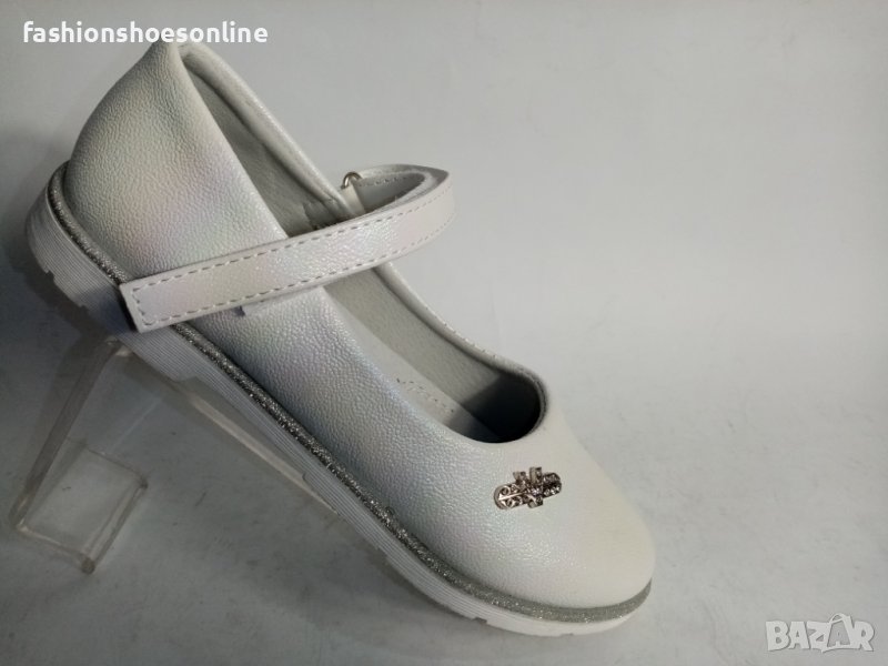 Детски обувки. , снимка 1