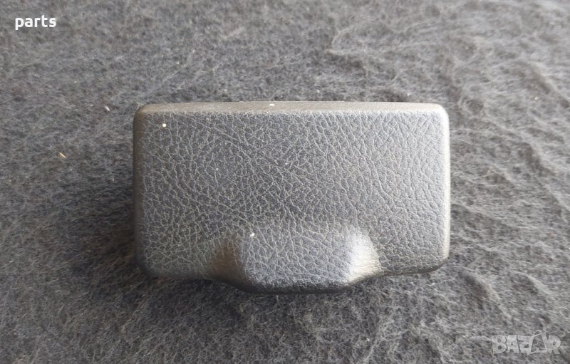 Пепелник Лексус ИС200 - 7410953010 - 5741313010 N, снимка 1