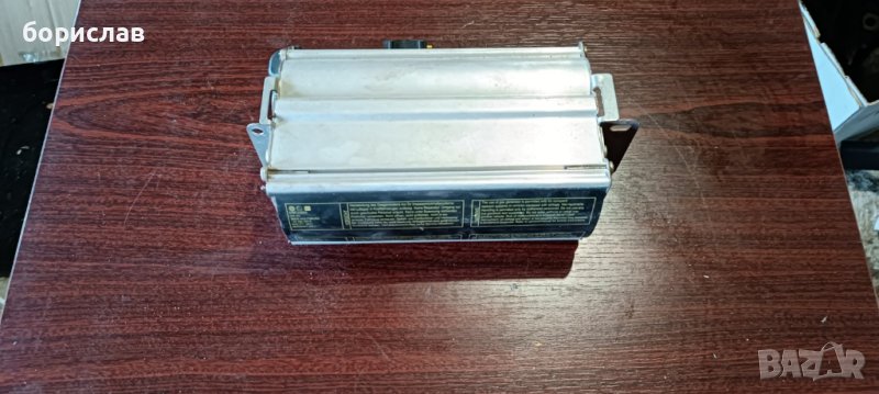 Airbag за голф 4 , снимка 1