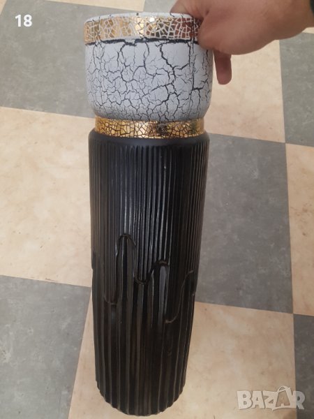 Ваза, снимка 1