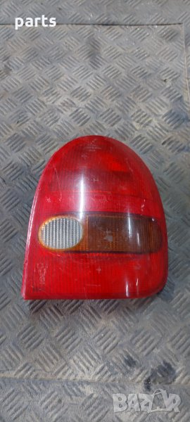 Десен Стоп Опел Корса Б - Opel Corsa B N, снимка 1