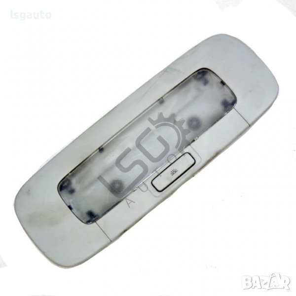 Плафон Volkswagen Passat (B6)(2005-2010) ID:96607, снимка 1