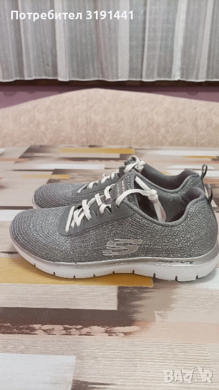 Нови дамски обувки , снимка 1