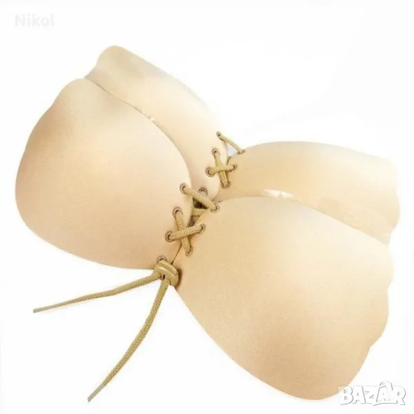 Сутиен, снимка 1