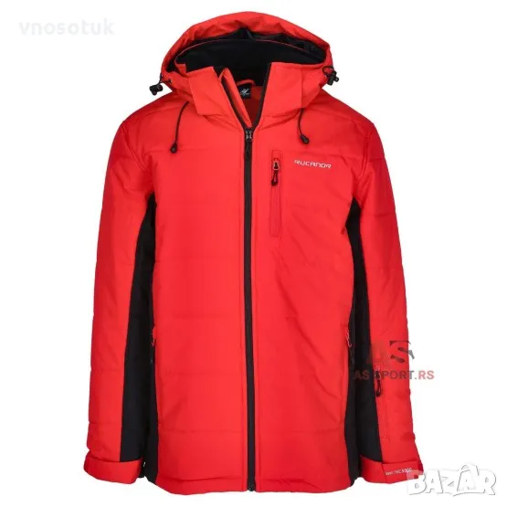 Мъжко яке Rucanor  Peyton размер L, снимка 1