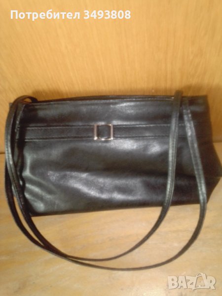 Малка дамска чанта , снимка 1