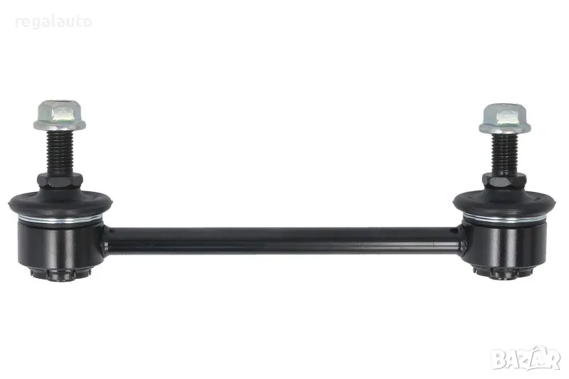 CL0413,CLMZ-15,B30H28170,B30H28170B,биелета задна MAZDA 323 F VI,323 S VI,PREMACY 1.3-2.0D 09.98-03., снимка 1