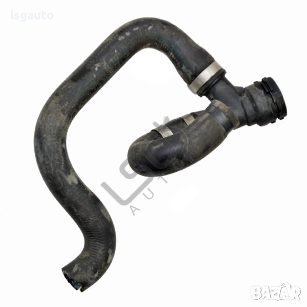 Водни съединения BMW 3 Series (E90, E91) 2005-2012 ID:107522, снимка 1