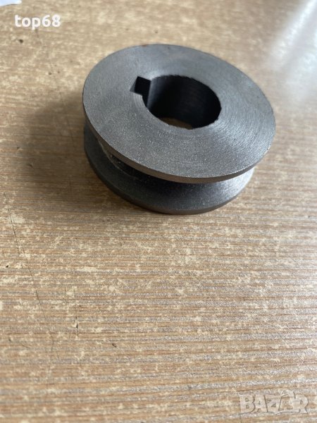 Ремъчна шайба, снимка 1