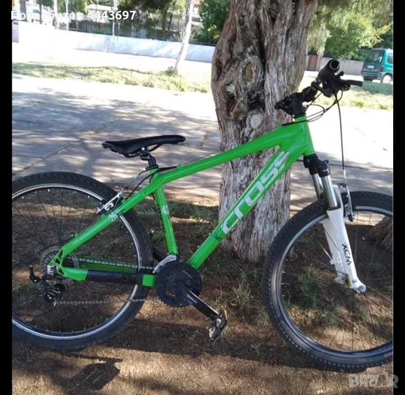 Спешна цена 50 лв, снимка 1