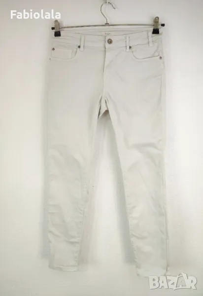 Paul Smith pants US29= S, снимка 1