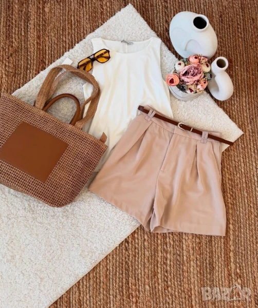 очила с калъф, кутия и ув защита Tom Ford , снимка 1