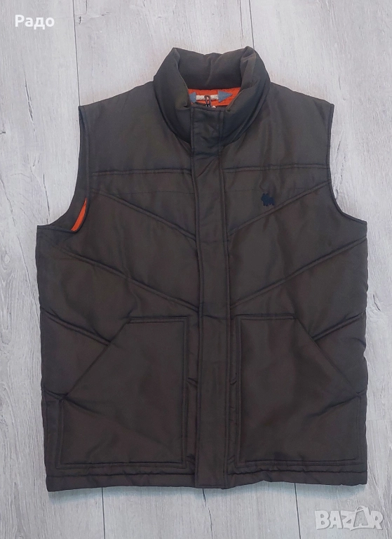 Jack&Jones / L / 100%original / мъжка грейка, снимка 1