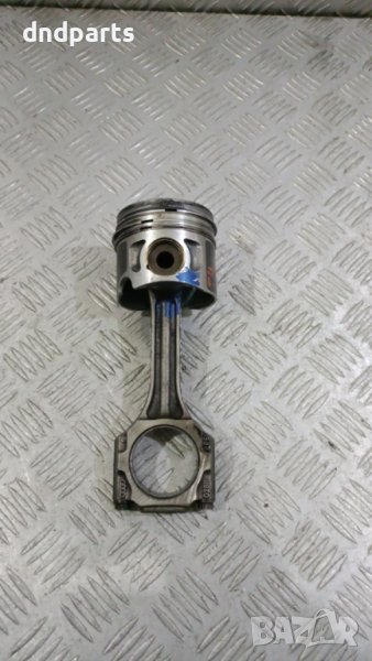 Бутало VW Golf 4 1.9TDI 110кс. 1999г.	, снимка 1