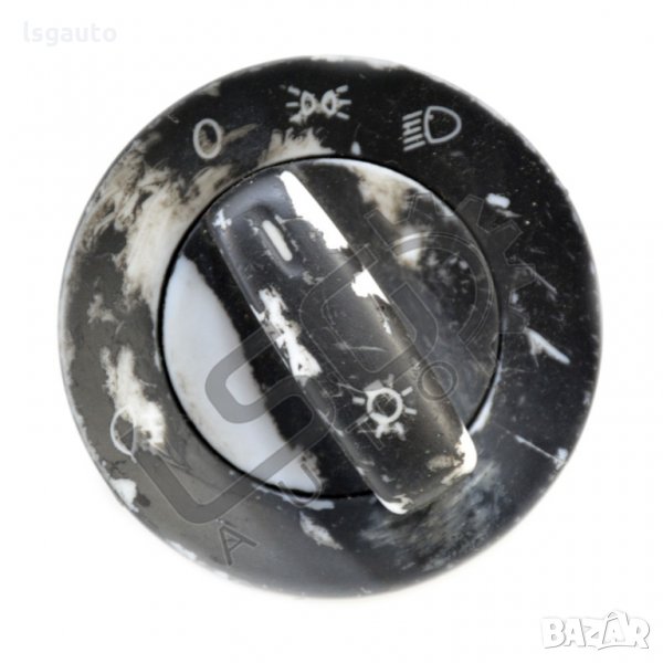 Ключ светлини Volkswagen Passat (B6) 2005-2010 VP300821N-183, снимка 1