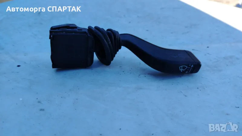 Превключвател на чистачки за Opel Tigra A, снимка 1