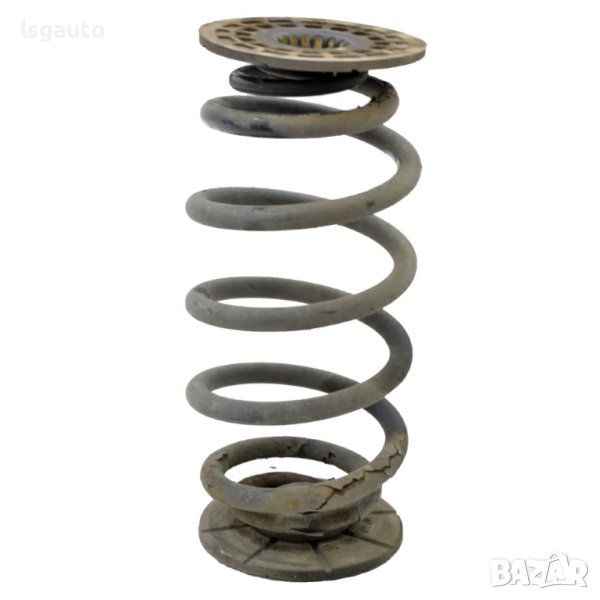 Задна пружина Opel Astra (J) 2010-2018 ID:109530, снимка 1