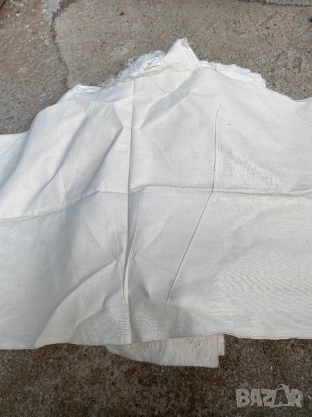 Продавам войнишки партенки  , снимка 1