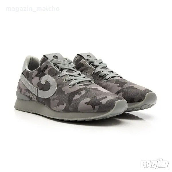 Мъжки Маратонки - Cruyff Trophy Rapid V2; размери: 42, снимка 1