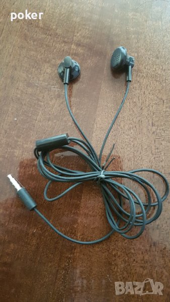 Слушалки за Nokia 108, снимка 1