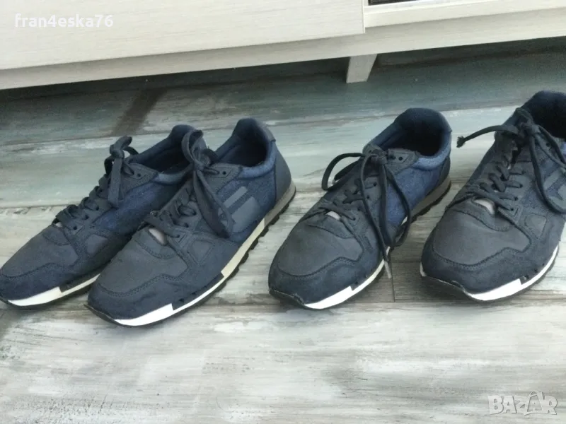 G star, снимка 1