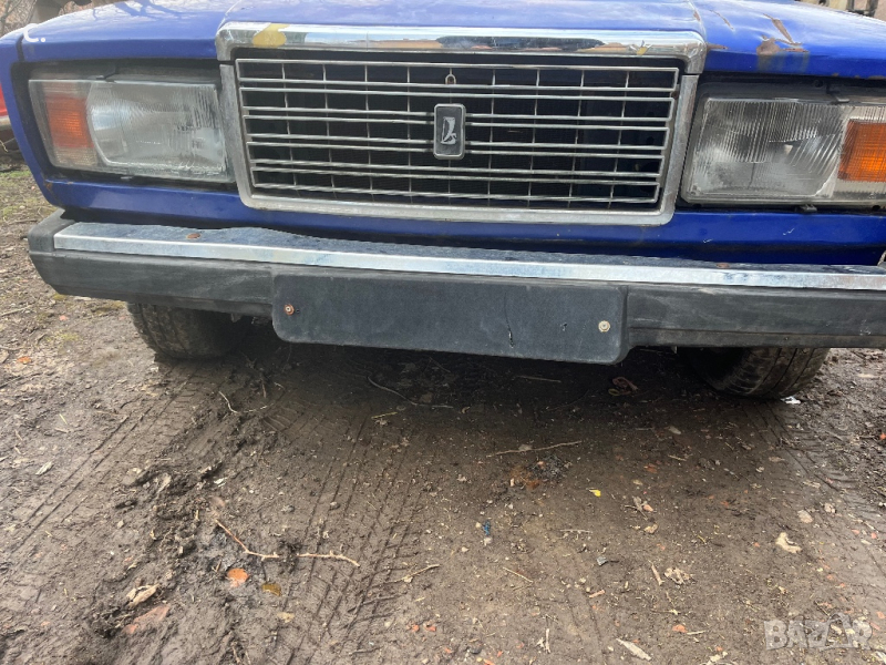 Lada/Лада 2107 на части , снимка 1