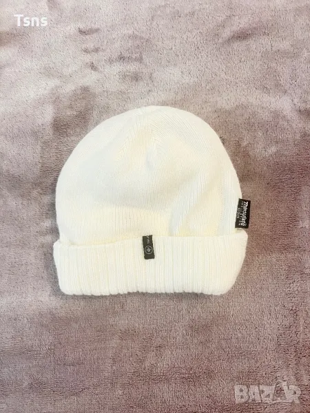 Топла шапка, снимка 1
