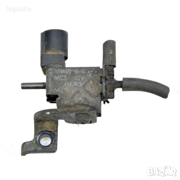 Вакуум клапан Honda CR-V III 2006-2010 ID:101403, снимка 1