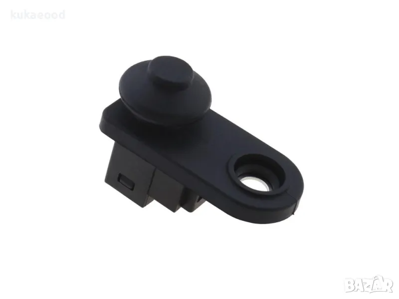 Бутон контакт (датчик) за врата на Kia Cerato MK3 (2012-2017), снимка 1