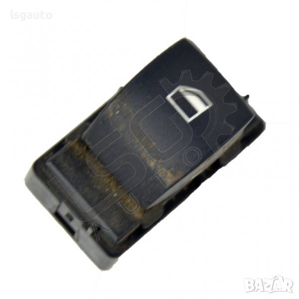 Бутон ел. стъкло BMW 3 Series (E90, E91)(2005-2012) ID:89798, снимка 1