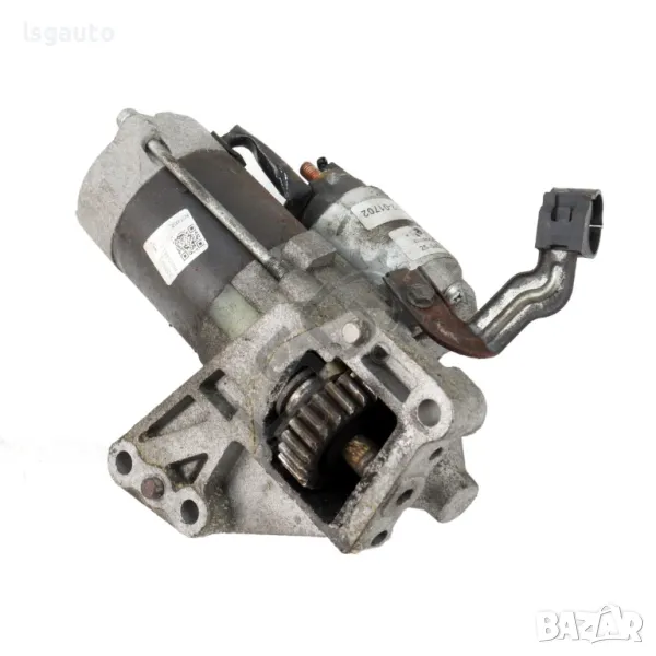 Стартер Mitsubishi Lancer X (GS44S) 2007-2017 ID: 141558, снимка 1