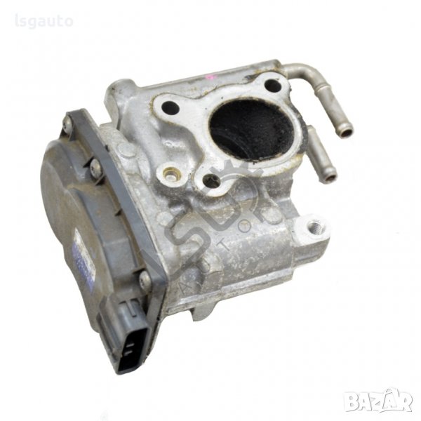 EGR клапан Toyota Avensis III 2009-2015 ID:96707, снимка 1