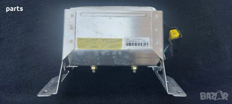 Аербег Табло Фиат Мареа - Браво - Брава - DC990640713 N, снимка 1