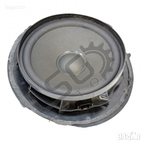 Преден ляв високоговорител Mercedes-Benz E-class (W211) 2002-2009 MB290322N-121, снимка 1