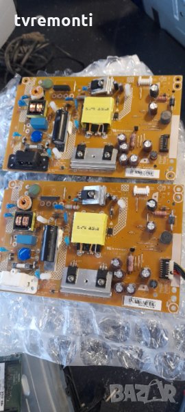 POWER BOARD ,715G7734-P01-005-002H, for, PHILIPS 32PHS4032/12, снимка 1