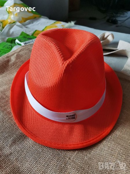 Шапка, снимка 1