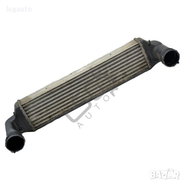 Интеркулер BMW X3 (E83) 2003-2010 ID:106196, снимка 1