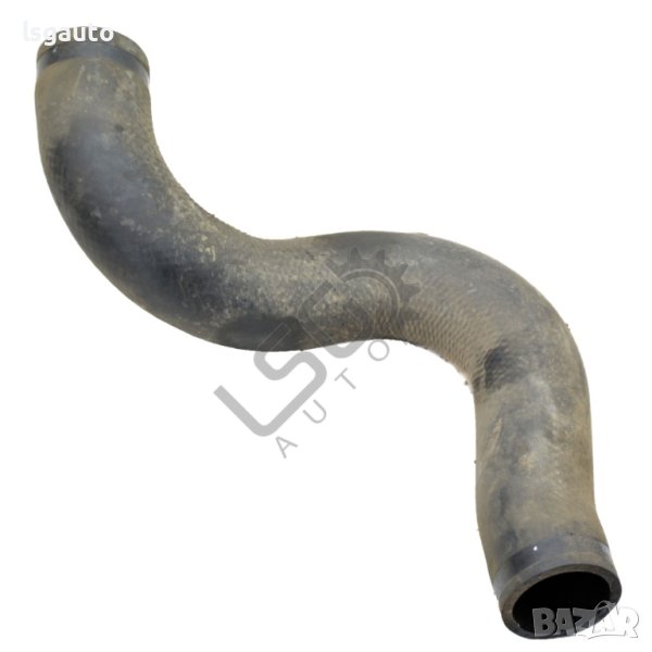 Маркуч въздух Honda CR-V III 2006-2010 ID:103727, снимка 1