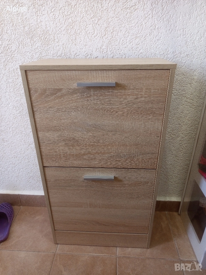 Шкаф за обувки , снимка 1